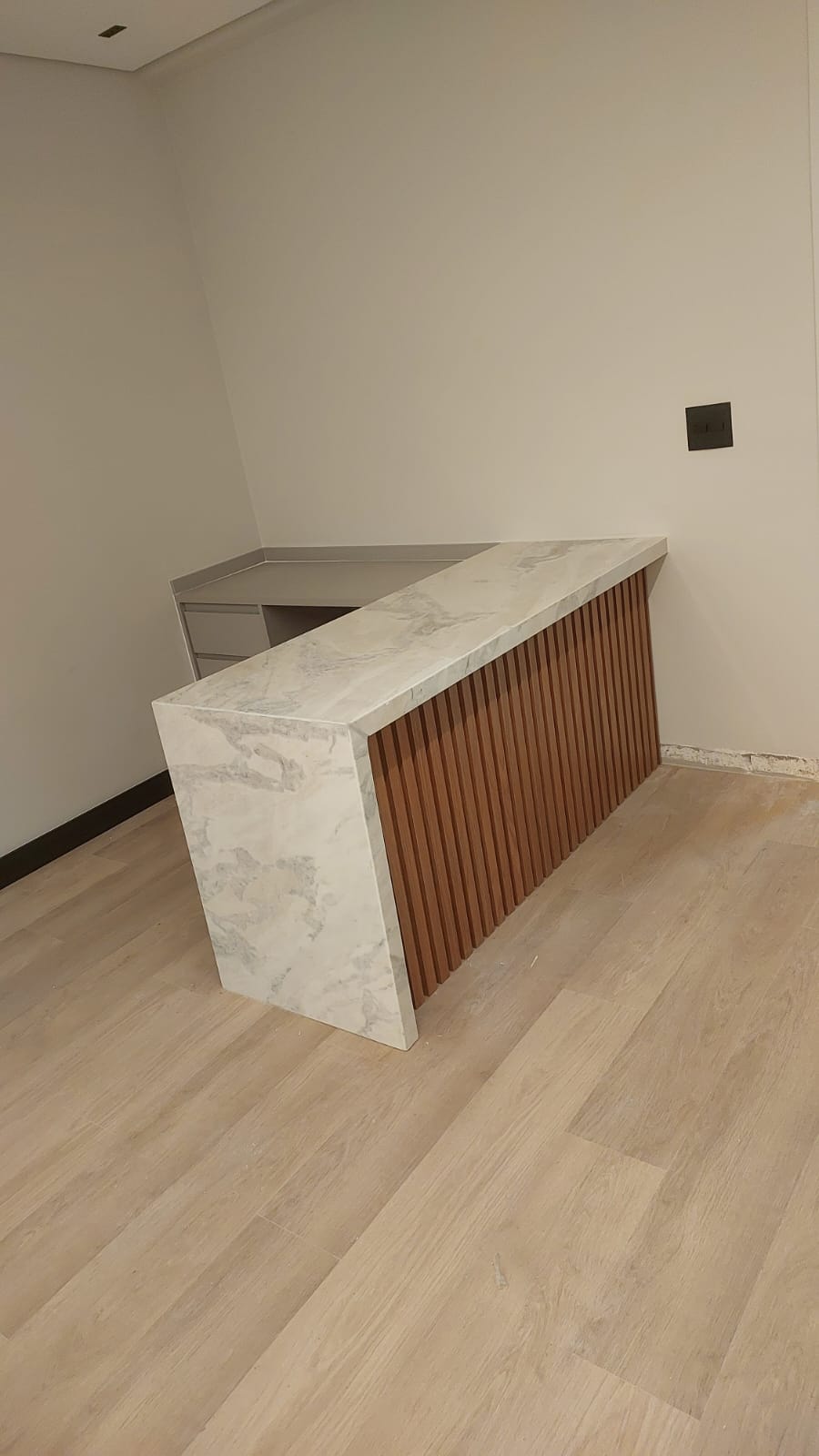Outros planejado em Piracicaba — projeto 11